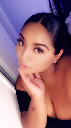 OnlyFans cuenta theambergray header 2