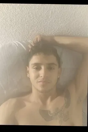 OnlyFans account  hincapie.martin avatar 1