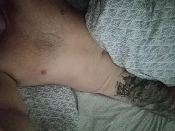 OnlyFans cuenta kylekhalipa header 2