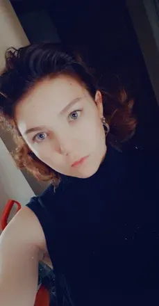 OnlyFans cuenta toritempest18 avatar 1