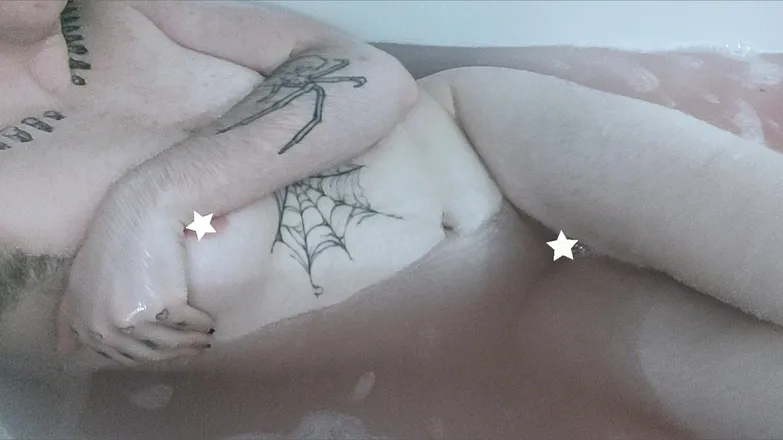OnlyFans cuenta soreseraphim header 2
