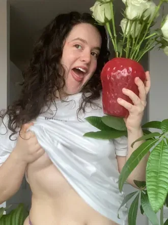 OnlyFans cuenta venusenergy avatar 1