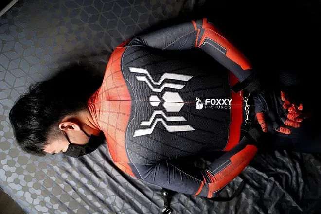 OnlyFans cuenta storyofthefox header 2
