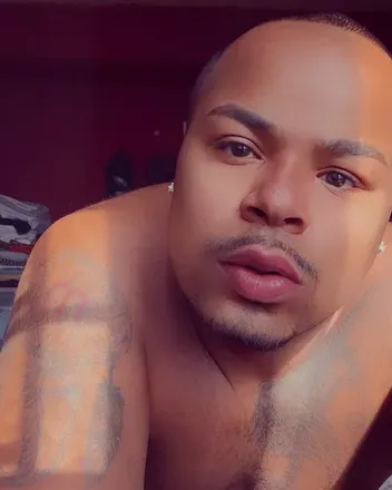 OnlyFans cuenta bklynkidd avatar 1