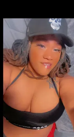 OnlyFans account  redd713 avatar 1