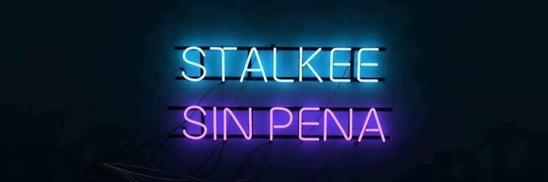 OnlyFans cuenta giiocacerez header 2