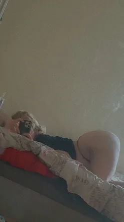 OnlyFans cuenta brittmackenzie2020 header 2
