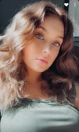 OnlyFans cuenta lulusciouspink2022 avatar 1