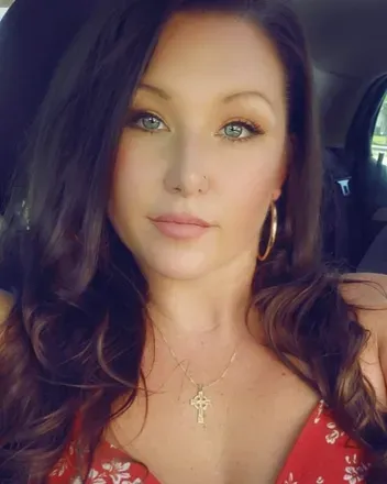 OnlyFans cuenta lola_danielz avatar 1