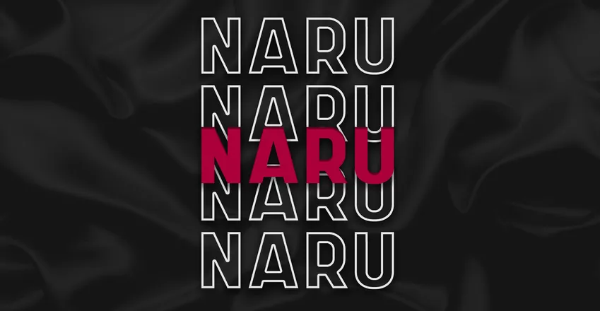 OnlyFans cuenta narujenner header 2