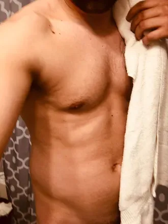 OnlyFans cuenta fitnfine avatar 1
