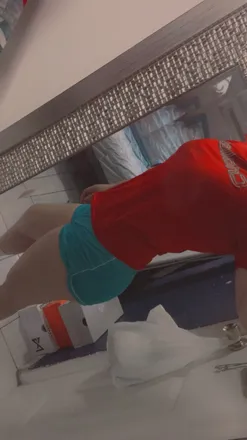 OnlyFans cuenta arianna24 header 2