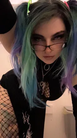 OnlyFans cuenta kitten-envy avatar 1