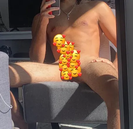OnlyFans account  takingyouhigher avatar 1