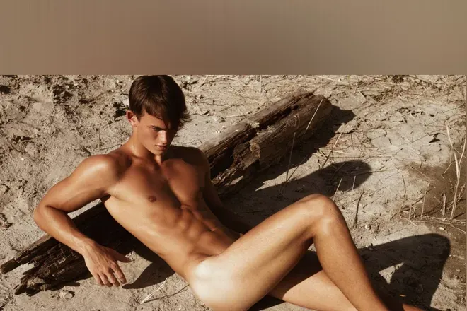 OnlyFans cuenta timothykogan header 2