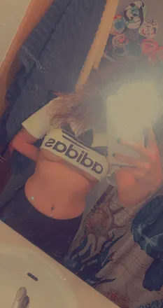 OnlyFans cuenta bresbody96 header 2