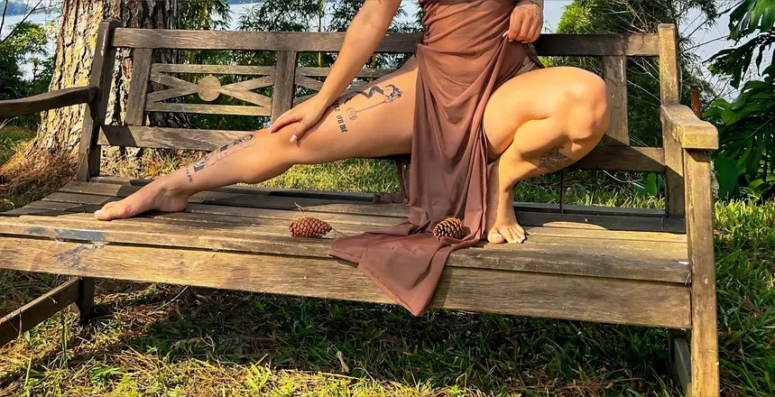 OnlyFans cuenta katanakai777 header 2