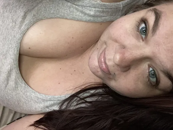 OnlyFans cuenta karagona88 header 2
