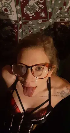 OnlyFans cuenta nattyswallows avatar 1