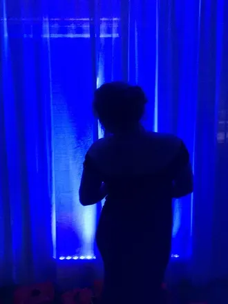 OnlyFans cuenta cybercandymeg avatar 1