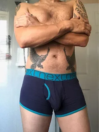 OnlyFans account  u191859723 avatar 1