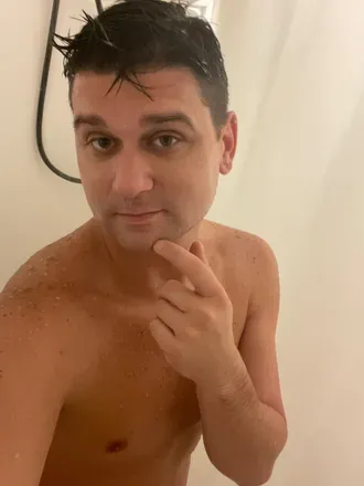 OnlyFans cuenta u14447065 avatar 1