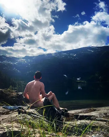 OnlyFans cuenta eazyevynomore avatar 1