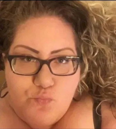 OnlyFans cuenta elliessbbw avatar 1