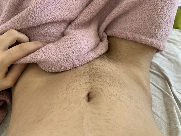 OnlyFans account  ellearke header 2