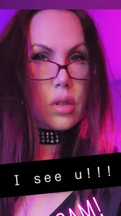 OnlyFans cuenta emma_frost_cam avatar 1