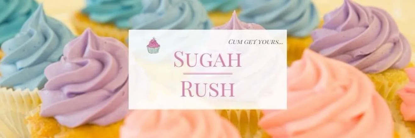 OnlyFans cuenta sugah_rush header 2