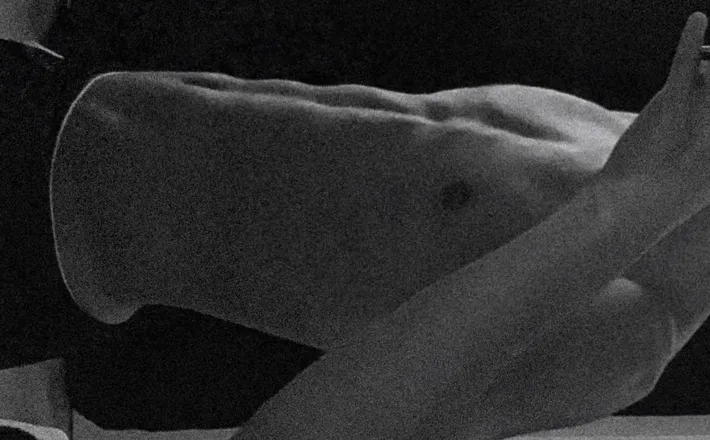 OnlyFans cuenta rayanabid18 header 2