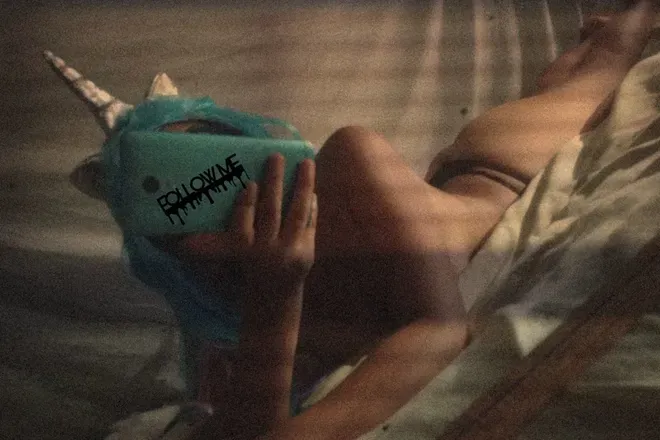 OnlyFans cuenta miranda_b header 2