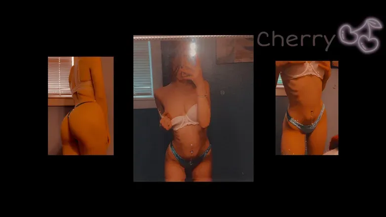 OnlyFans cuenta cherryreserve header 2