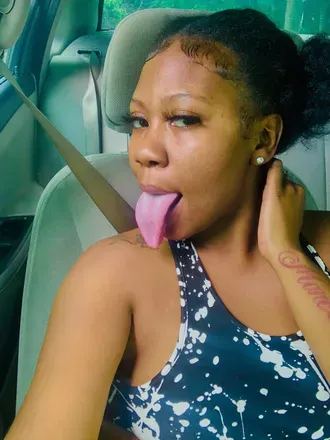 OnlyFans cuenta teishaa_ avatar 1