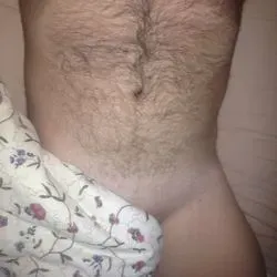 OnlyFans account  potto avatar 1