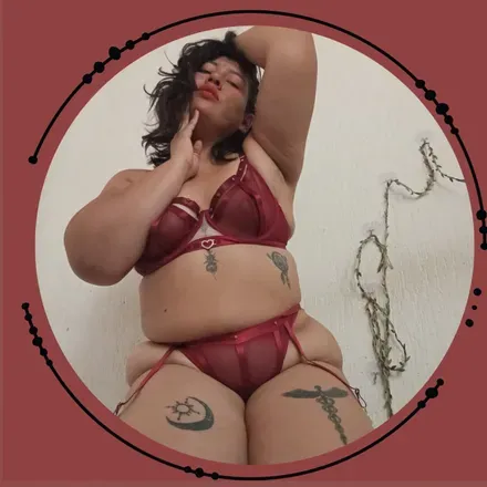 OnlyFans cuenta raizel11 avatar 1