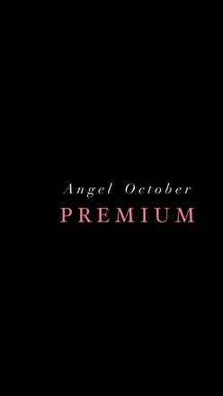 OnlyFans cuenta angeloctober_premium header 2