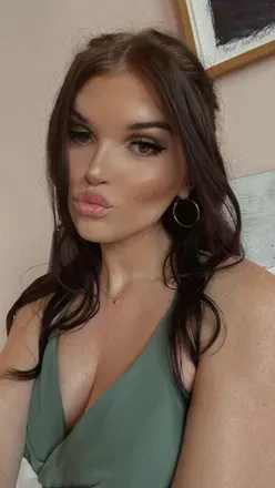 OnlyFans cuenta crystalandkelly avatar 1