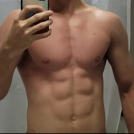 OnlyFans cuenta u82686538 header 2