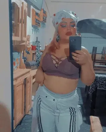 OnlyFans cuenta u221602500 avatar 1