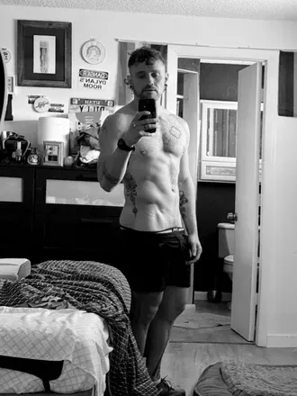 OnlyFans cuenta mr_doo22 avatar 1