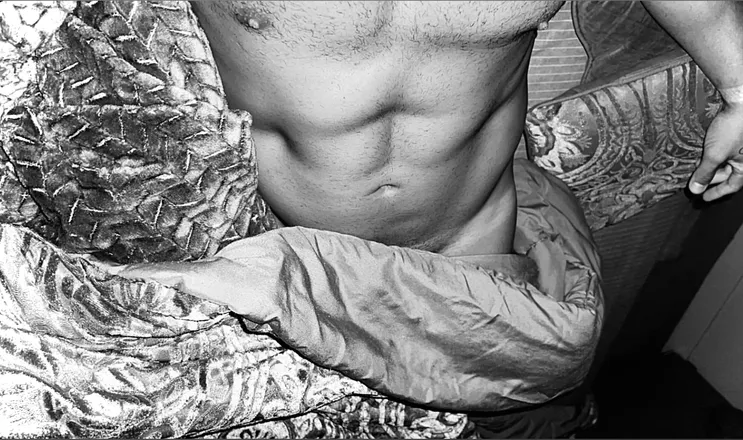 OnlyFans cuenta moisegranderson header 2