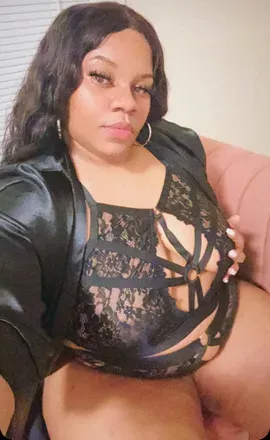 OnlyFans cuenta willowjae04 avatar 1