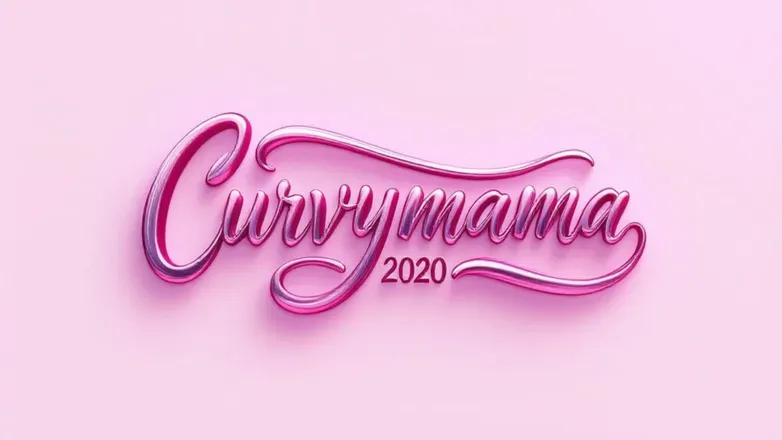 OnlyFans cuenta curvymama2020 header 2