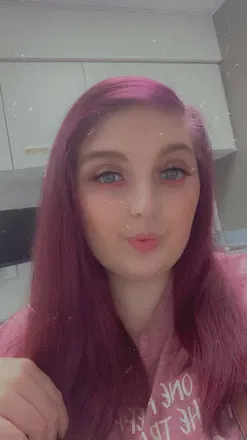 OnlyFans cuenta sweettcream avatar 1