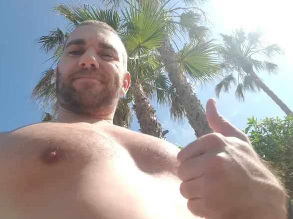 OnlyFans cuenta beefyalex header 2