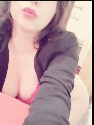 OnlyFans cuenta u327039083 header 2
