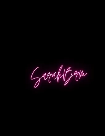 OnlyFans cuenta sarahbrm header 2