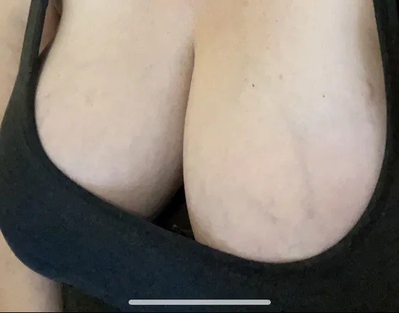 OnlyFans cuenta taylor_gray header 2